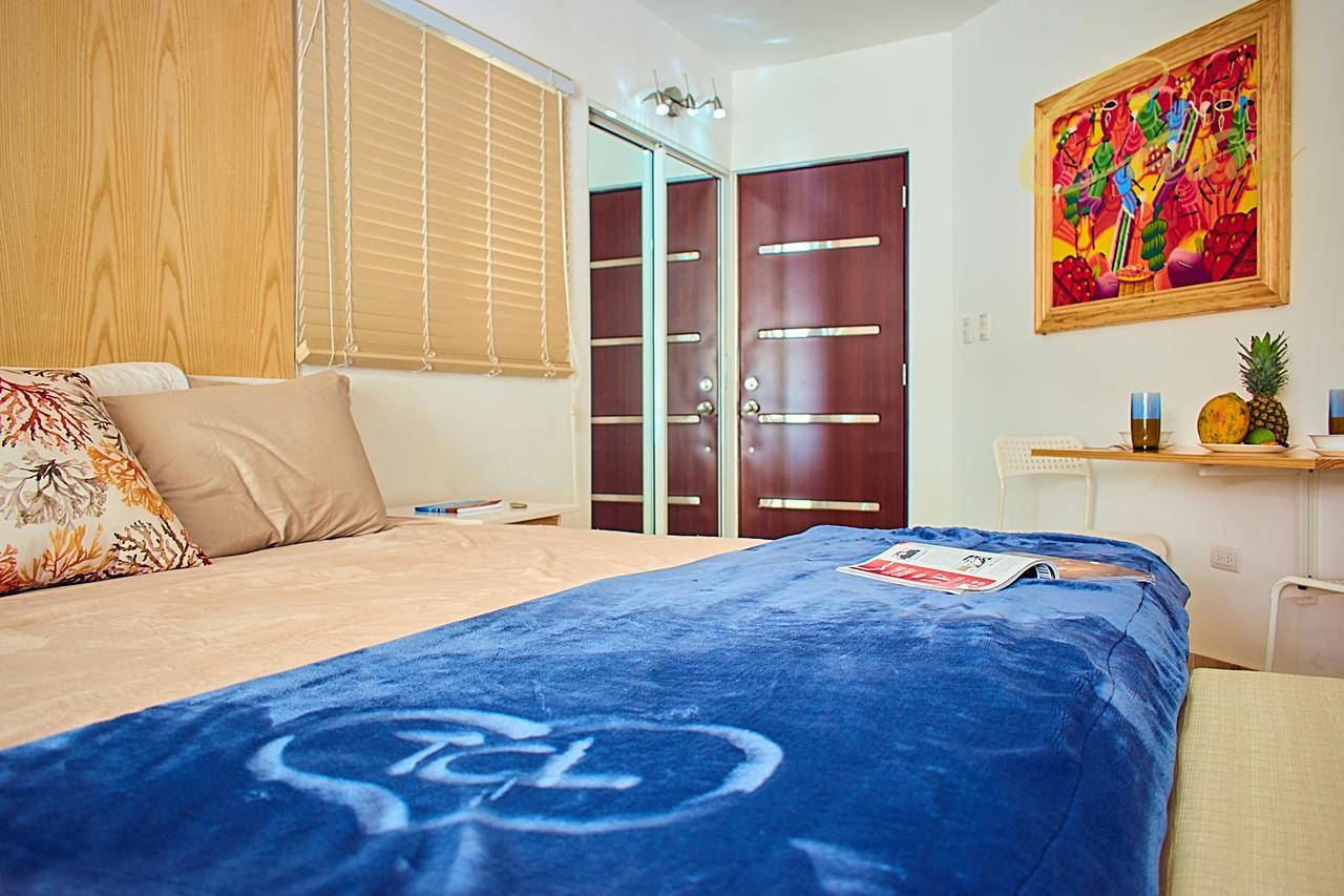 Tropical Casa Laguna Cabarete Eksteriør bilde